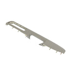 Front Driver Side Door Armrest for Tahoe Silverado (2010-2014)