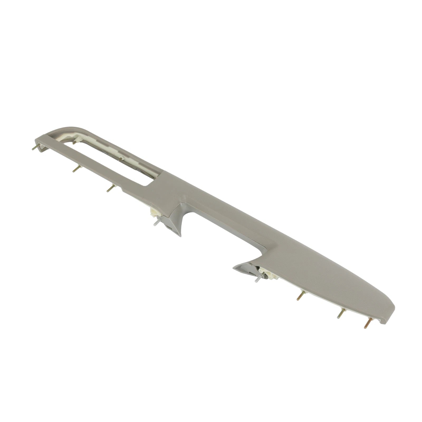 Front Driver Side Door Armrest for Tahoe Silverado (2010-2014)