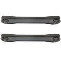 Set of 2 Front Lower Control Arms for Dodge Ram 1500 2500 3500 (2002–2023)