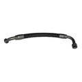 Hose Assembly for Caterpillar 120G 12G 130G 140G 160G (8W2662)