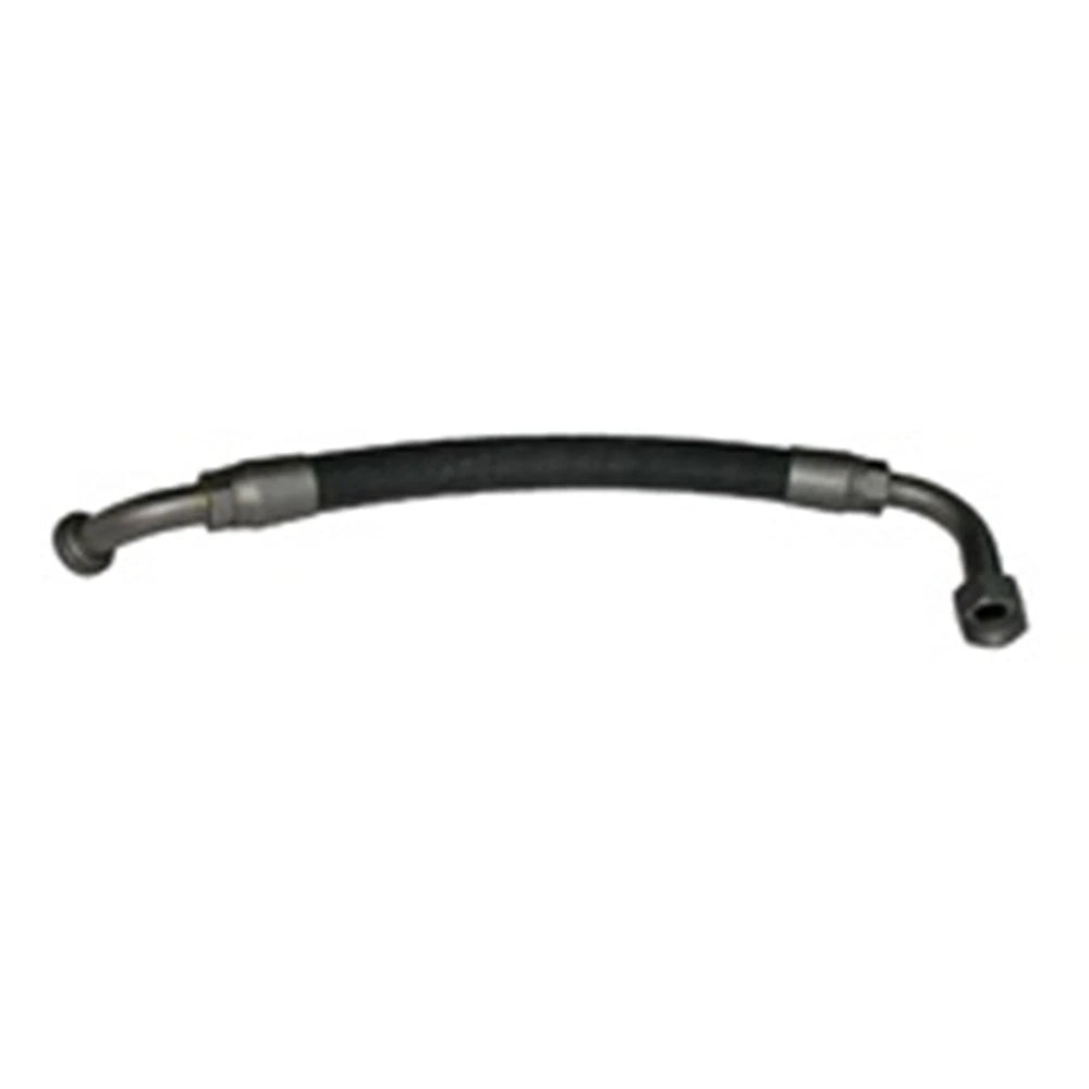 Hose Assembly for Caterpillar 120G 12G 130G 140G 160G (8W2662)