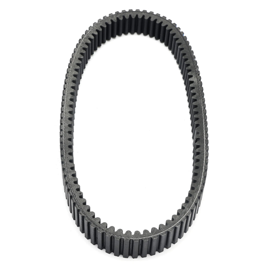 Drive Belt for Linhai ATV T-BOSS 550 EPS 500 PROMAX T3B M550 M550L E2 E4
