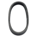 Drive Belt for Linhai ATV T-BOSS 550 EPS 500 PROMAX T3B M550 M550L E2 E4