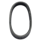 Drive Belt for Linhai ATV T-BOSS 550 EPS 500 PROMAX T3B M550 M550L E2 E4