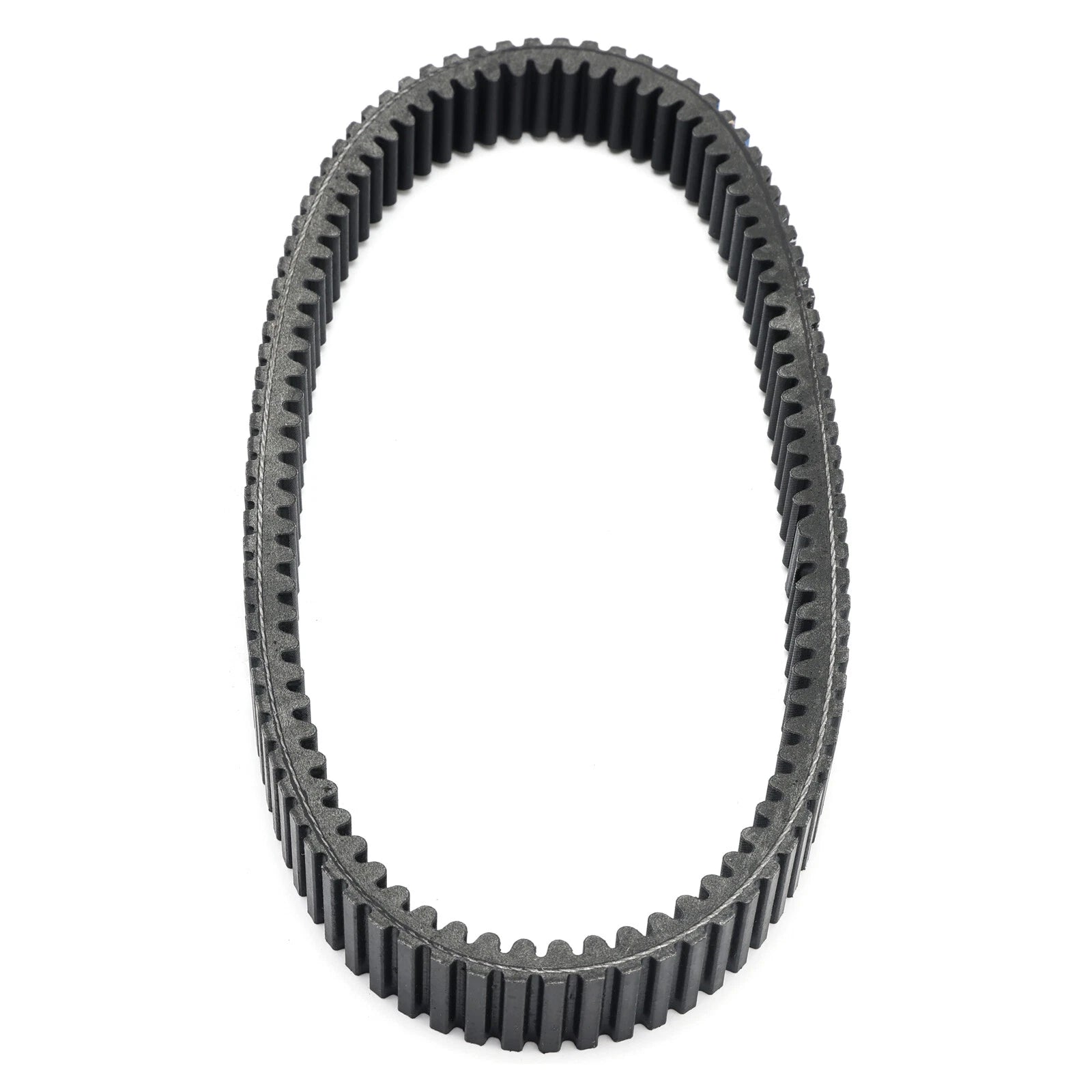 Drive Belt for Linhai ATV T-BOSS 550 EPS 500 PROMAX T3B M550 M550L E2 E4