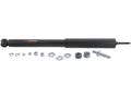 Rear Shock Absorber for Mazda 626 (1979–1982) RQ397JC VSV
