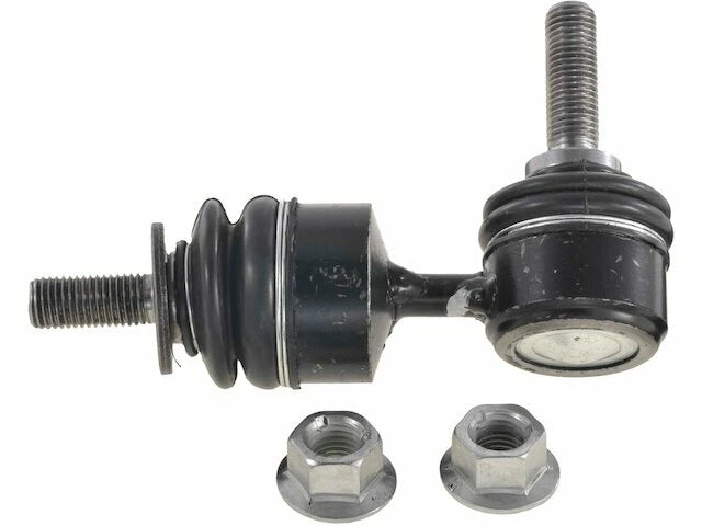 Rear Stabilizer Bar Link for Mazda 3 Sport (2012–2013) C635XW
