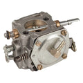 615-014 Carburetor for