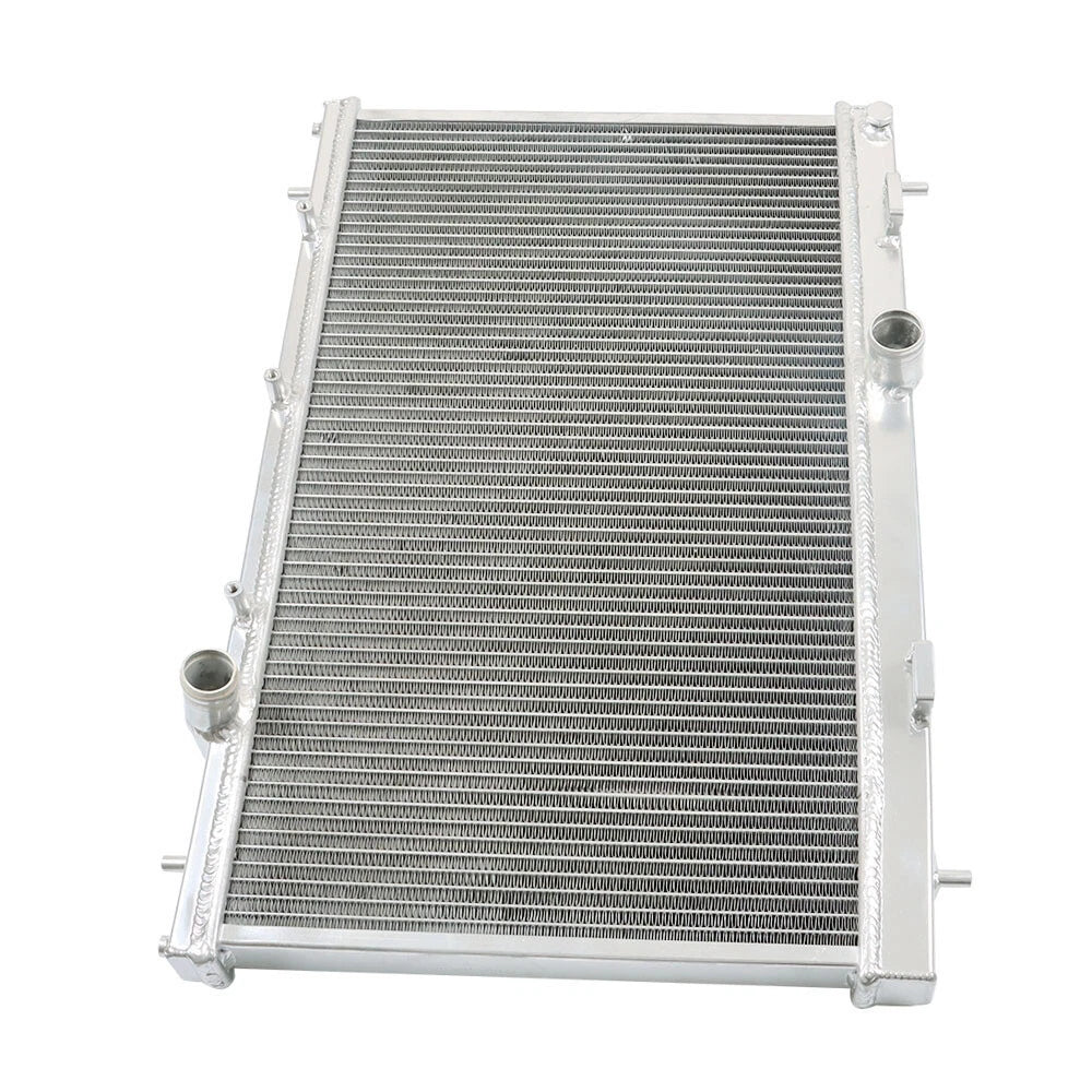 Aluminum Radiator for Dodge Neon 2.4L Turbo (2003–2005)