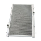 Aluminum Radiator for Dodge Neon 2.4L Turbo (2003–2005)