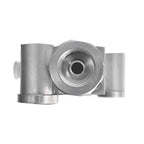 Proportioning Valve for Chevy Ford GMC (Disc Aluminum)