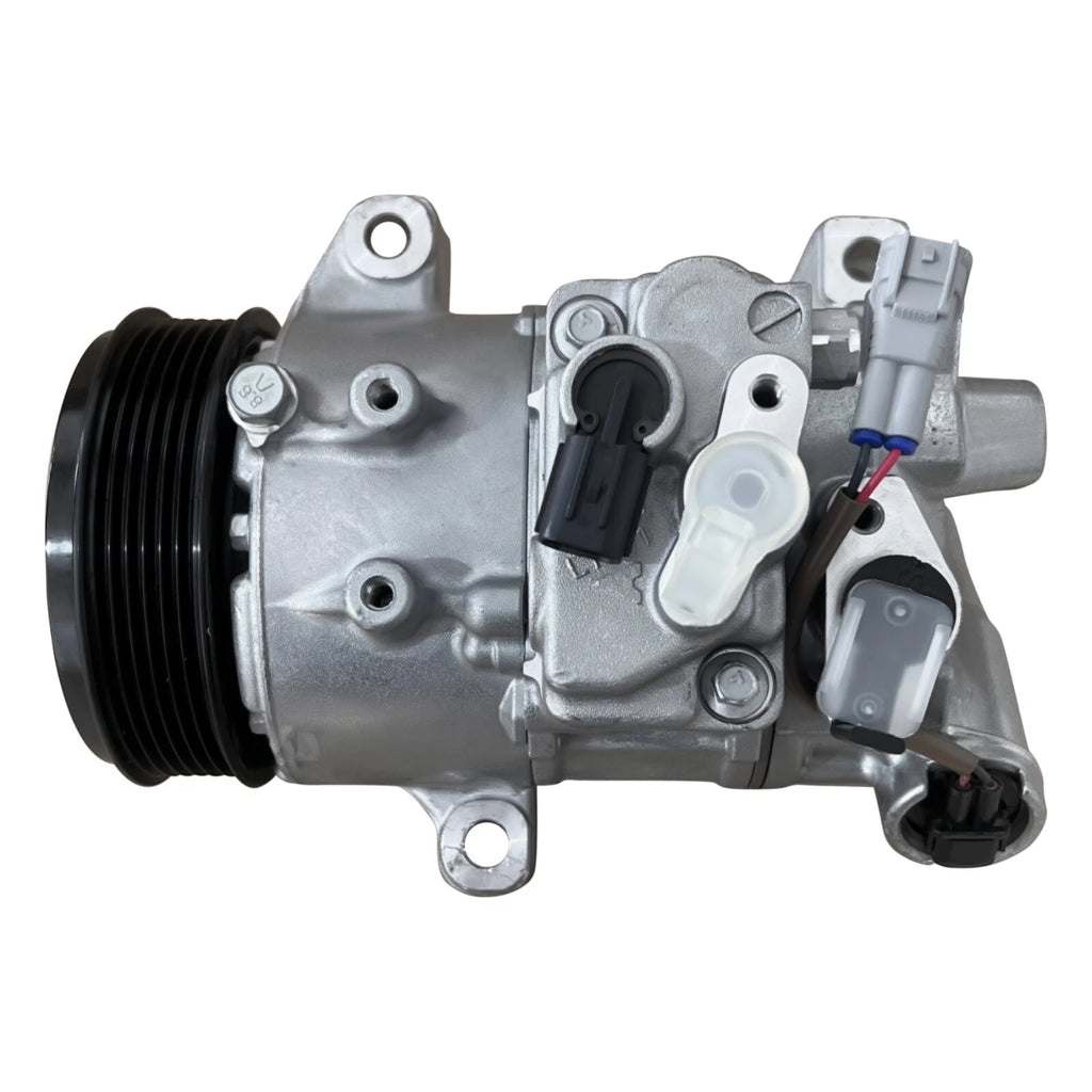 AC Compressor Kit Replacement for Subaru Outback 2.5L (2021-2024)