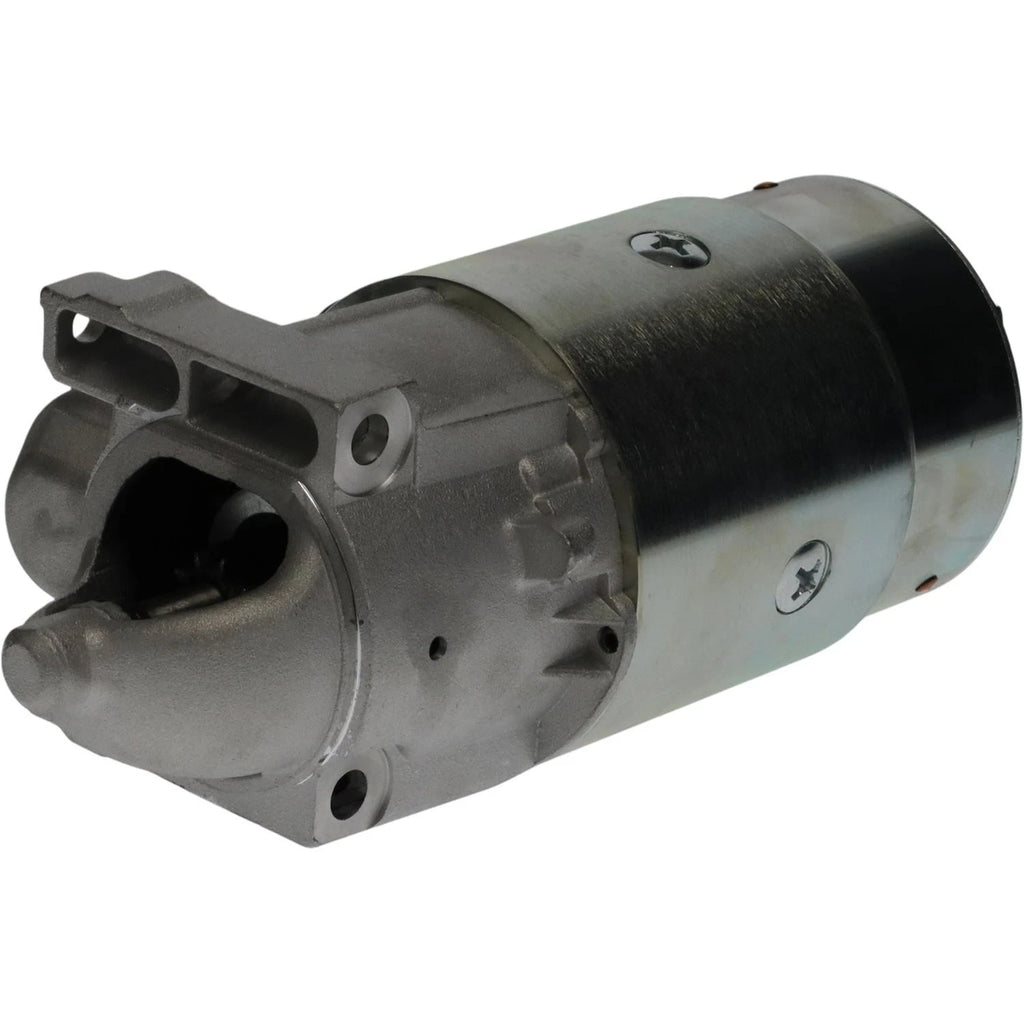 Starter for Cadillac Eldorado, Seville (1978–1980)