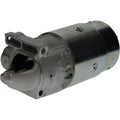 Starter for Cadillac Eldorado, Seville (1978–1980)