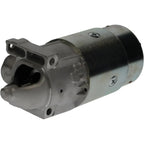 Starter for Cadillac Eldorado, Seville (1978–1980)