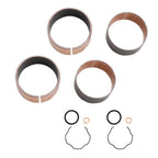Fork Bushing Kit for Honda Shadow VLX 600 VT600C (1988–2007)