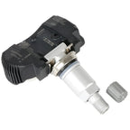 4 x TPMS Sensors for BMW 2 3 4 Series (2014-2023)