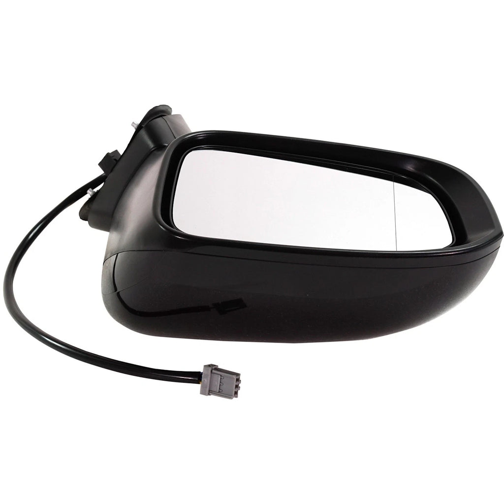 Driver Side Mirror for Honda Civic