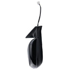 Heated Power Mirror Right for Honda CR-V Black Edition (2021–2022)
