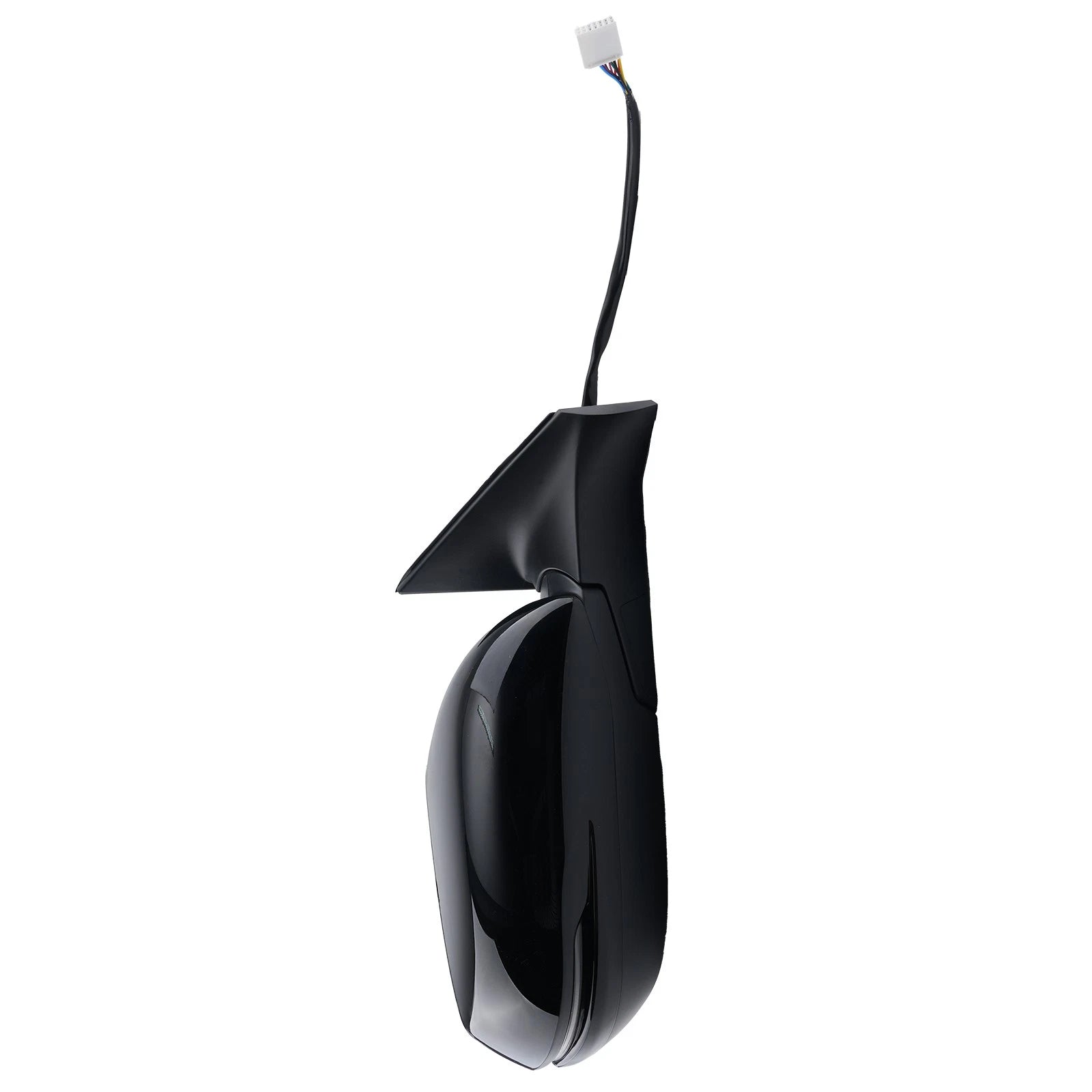Heated Power Mirror Right for Honda CR-V Black Edition (2021–2022)