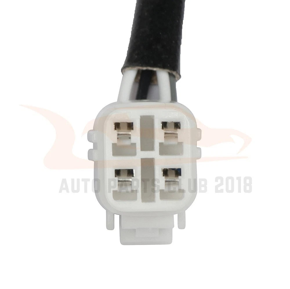Oxygen Sensor for Subaru Outback (2000-2004) Downstream