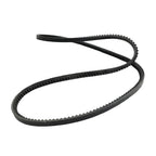 EM V Belt for MerCruiser Sterndrive 4.3L 5.0L 5.7L (57-816295Q)