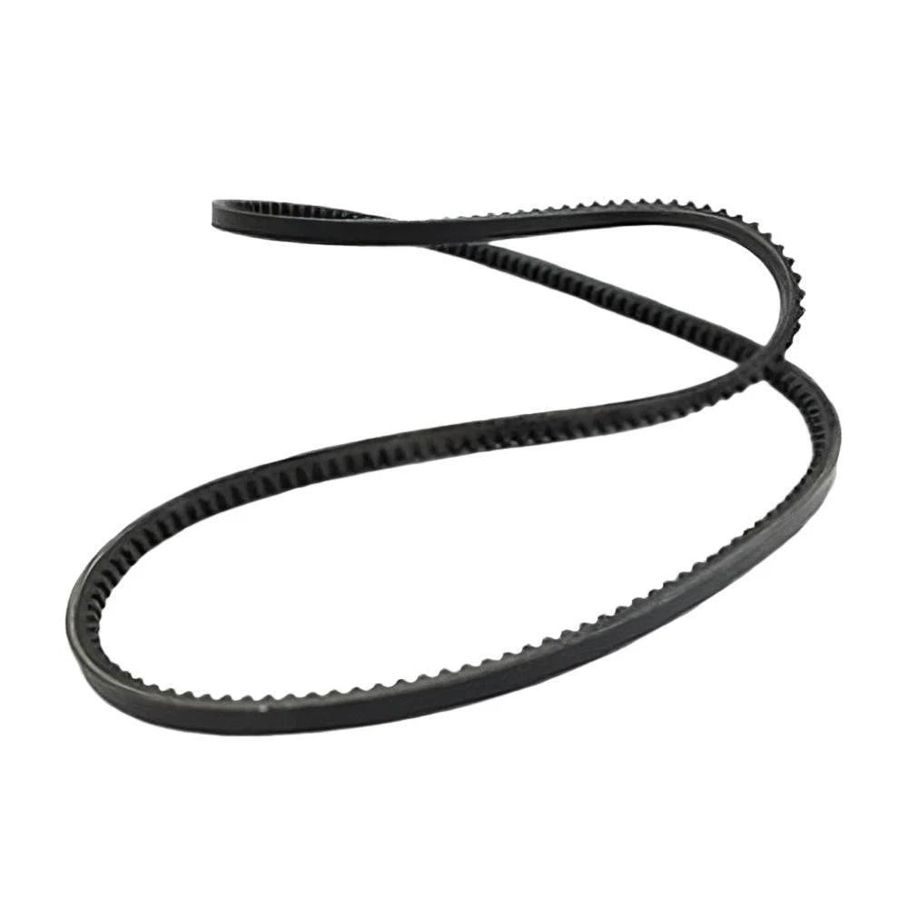 EM V Belt for MerCruiser Sterndrive 4.3L 5.0L 5.7L (57-816295Q)