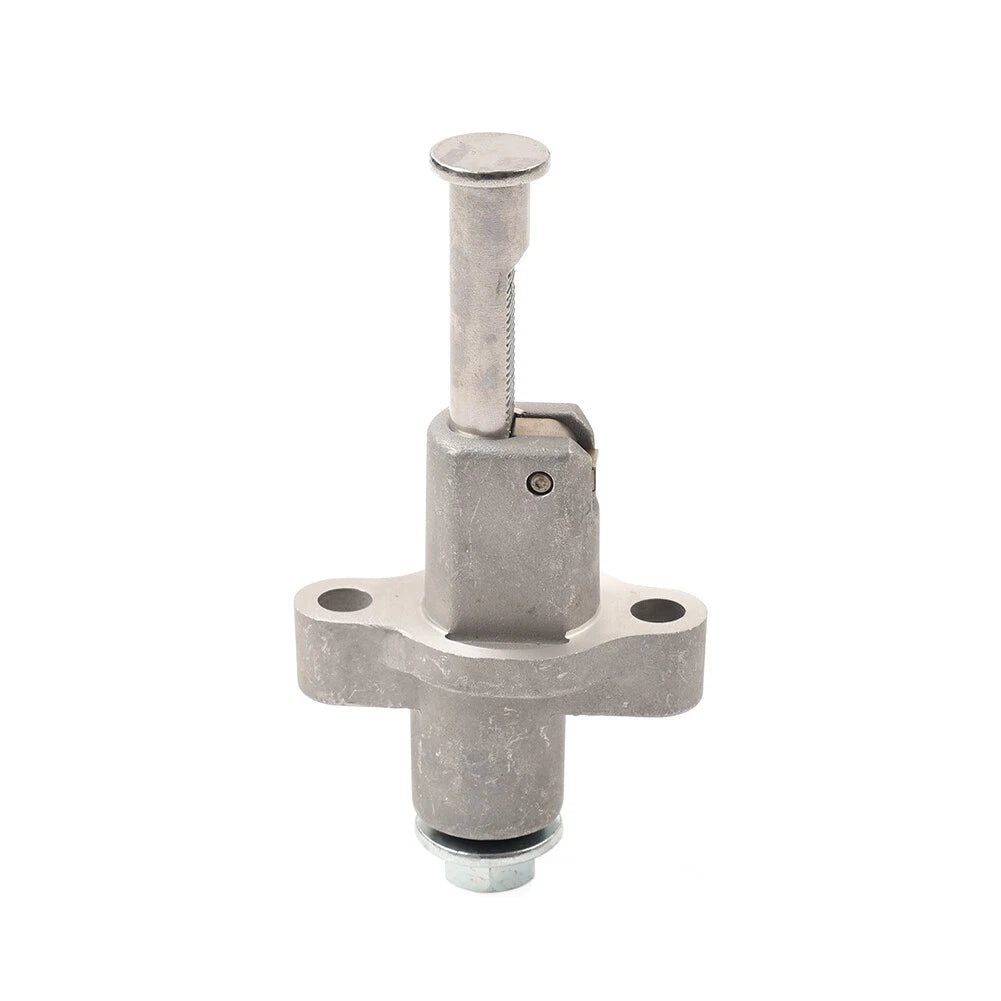 Tensioner Cam Chain for Hisun 400 500 UTV (2015–2023)