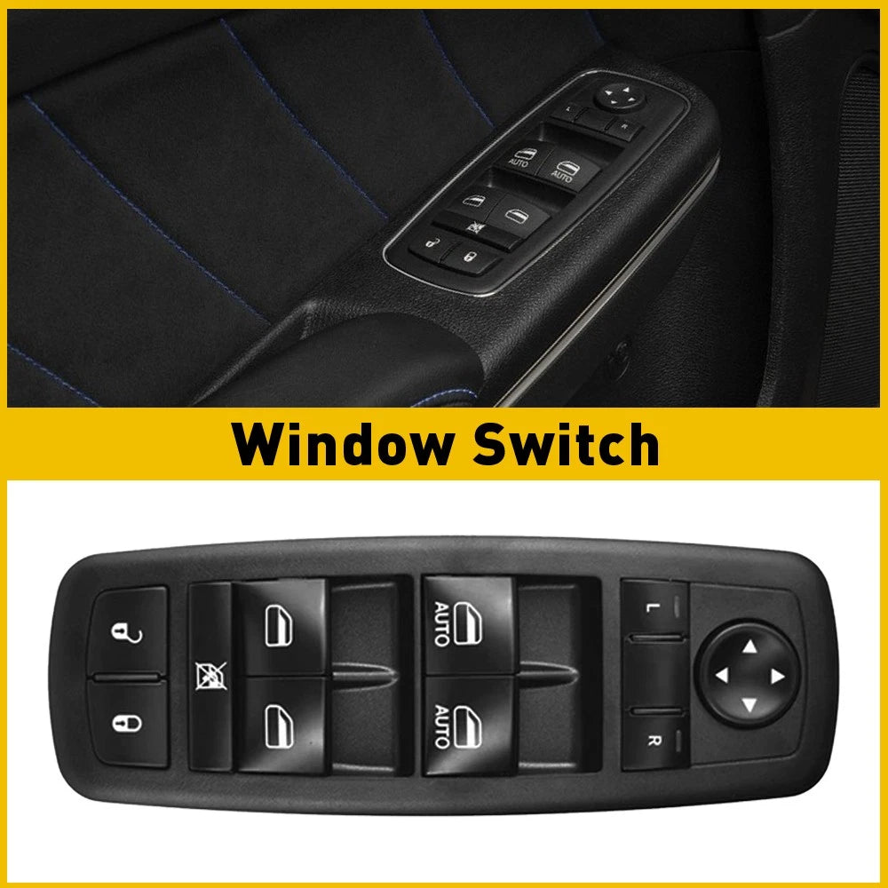 Car Shade Visor Shield for Universal Fit (Anti-Glare Extension)