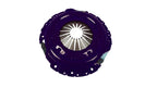 Stage 1 Clutch Kit for Ford Bronco E-150-E350 (1987-1993)
