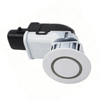 PDC Parking Sensor for Toyota Sienna (2004–2006)