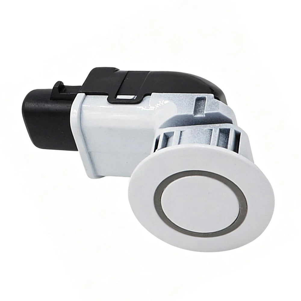 PDC Parking Sensor for Toyota Sienna (2004–2006)