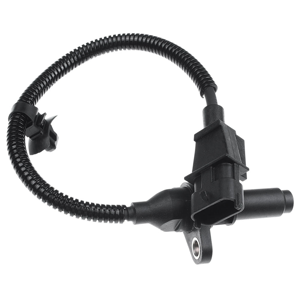 Crankshaft Position Sensor for Kia Soul (2013-2015) Rio (2012-2017)