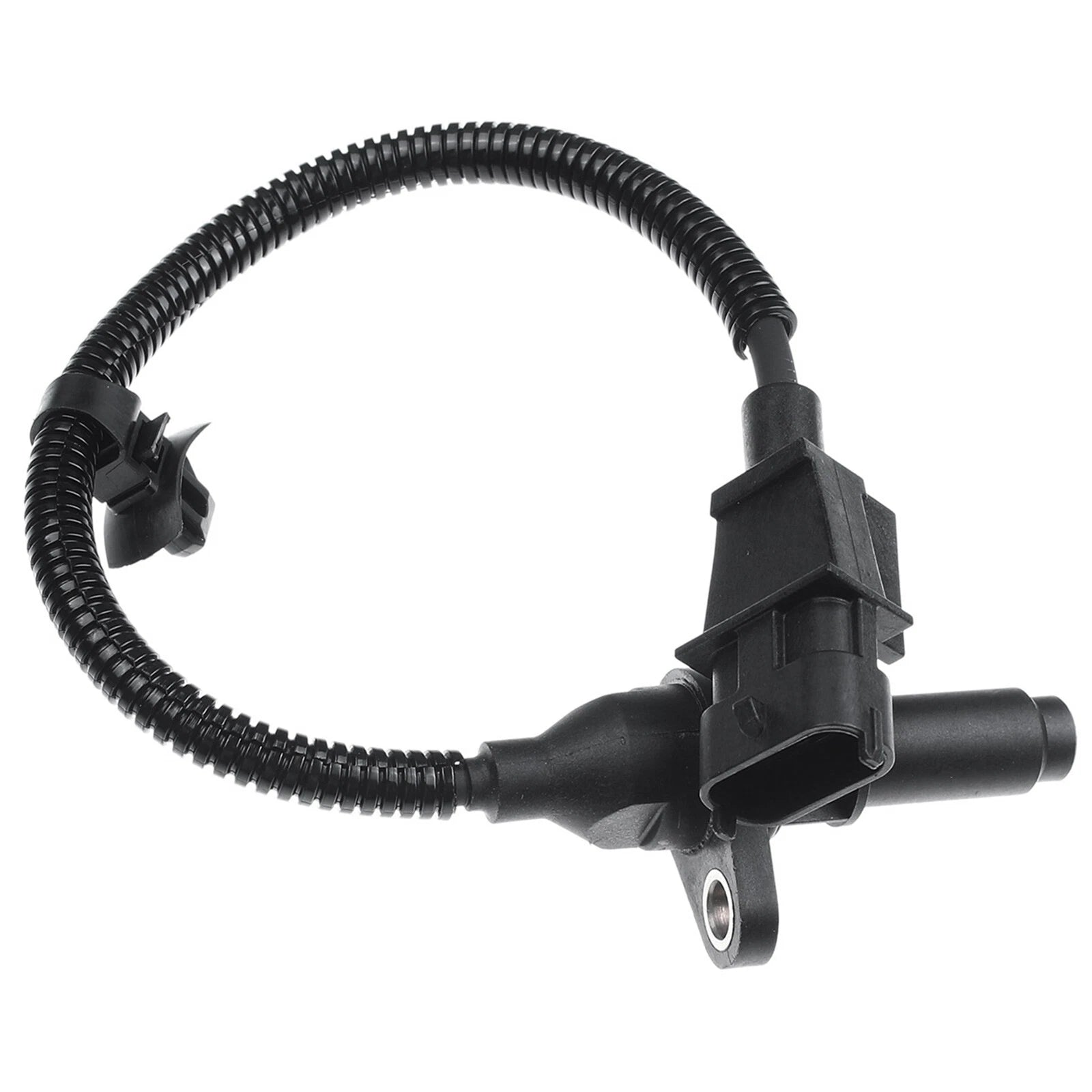 Crankshaft Position Sensor for Kia Soul (2013-2015) Rio (2012-2017)