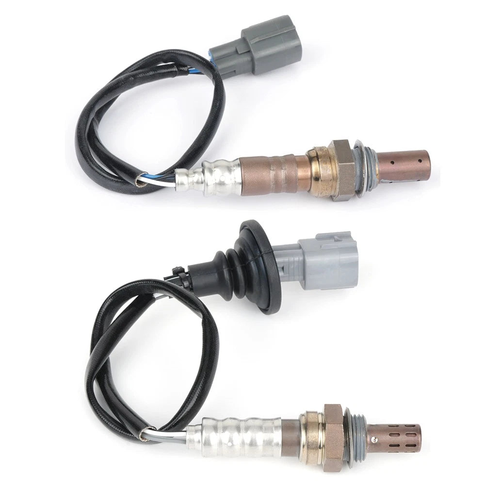 2X Air Fuel Ratio O2 Sensor for Toyota Sienna (1999–2000)