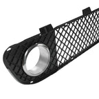 Front Bumper Brake Duct Grille for BMW M5 E39 (1998–2003)
