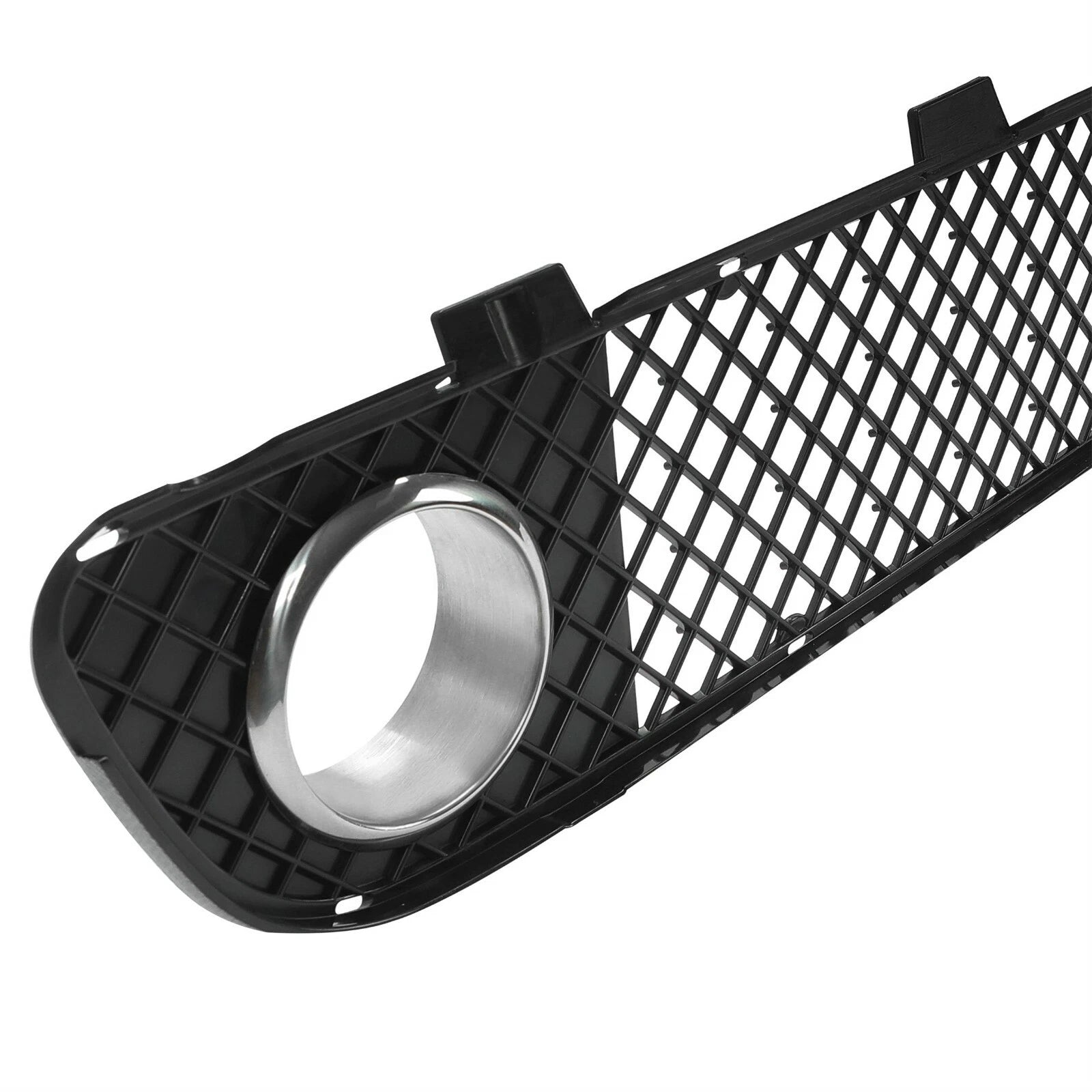 Front Bumper Brake Duct Grille for BMW M5 E39 (1998–2003)