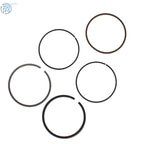 Piston Rings for Honda Fourtrax 300 & TRX300EX Sportrax (1990–2006)