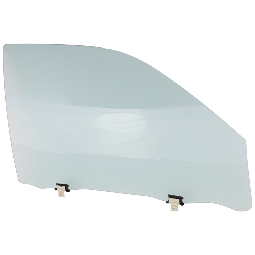 Front Passenger Right Door Glass for Chevy Colorado Canyon