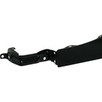 CAPA Certified Fender for Honda Crosstour (2012–2015) Front Driver Side