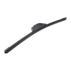 2X Michelin Radius Beam 16" Wiper Blades for Dodge B150 (1981–1994)
