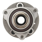 Front Wheel Hub Bearing for Chevrolet Cruze (2011–2015)