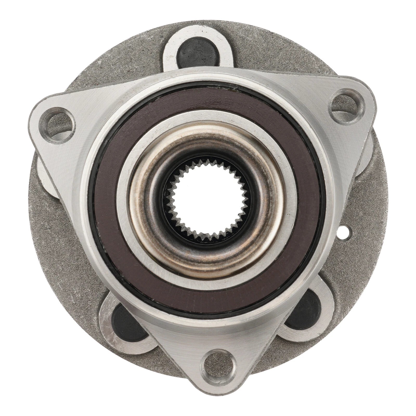 Front Wheel Hub Bearing for Chevrolet Cruze (2011–2015)