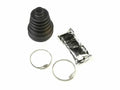 Front Outer CV Boot Kit for Mazda MX3 (1992–1995) X658GZ