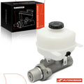 Brake Master Cylinder with Reservoir & Sensor for Ford F-250 Super Duty
