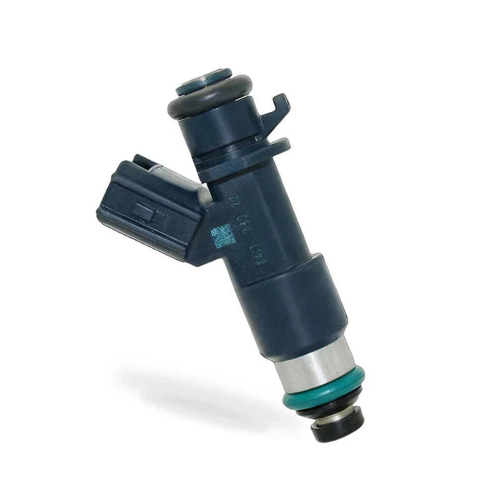Fuel Injector for Honda Acura MDX TL Accord (2008) 16450-RJA-A01