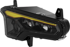 Turn Signal Kit for Polaris Xpedition (64-9010SLH)