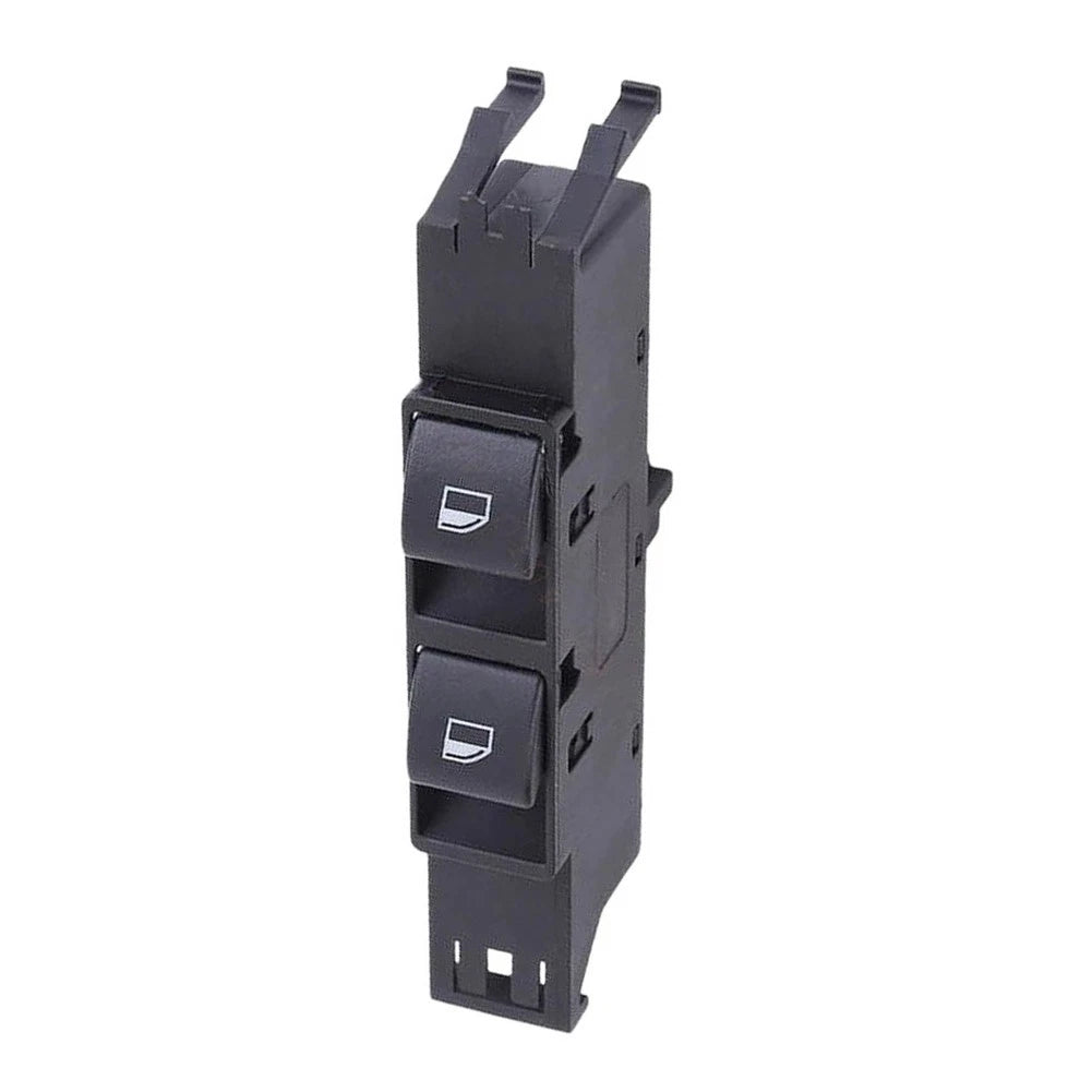 Electric Window Switch for BMW 323Ci 325Ci E46 (1999–2006)