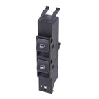 Electric Window Switch for BMW 323Ci 325Ci E46 (1999–2006)