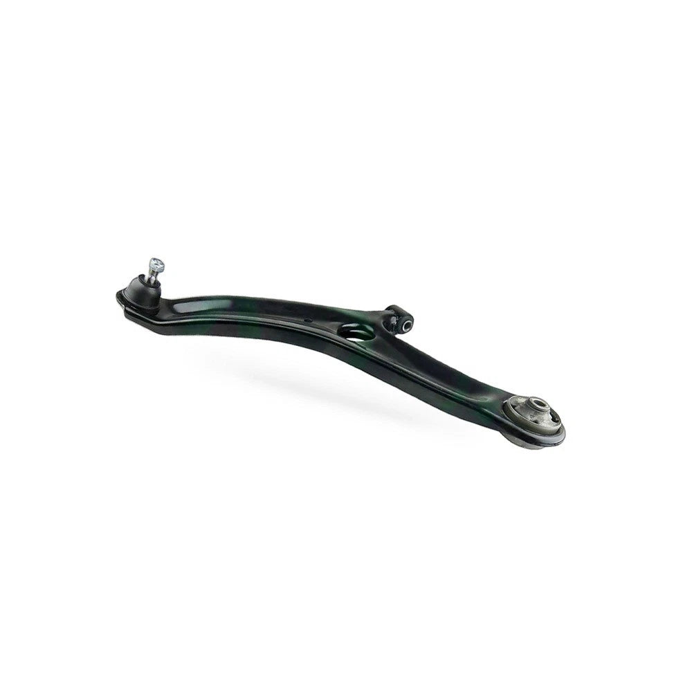 Front Lower Left Control Arm with Ball Joint for Kia Soul (2010–2019)